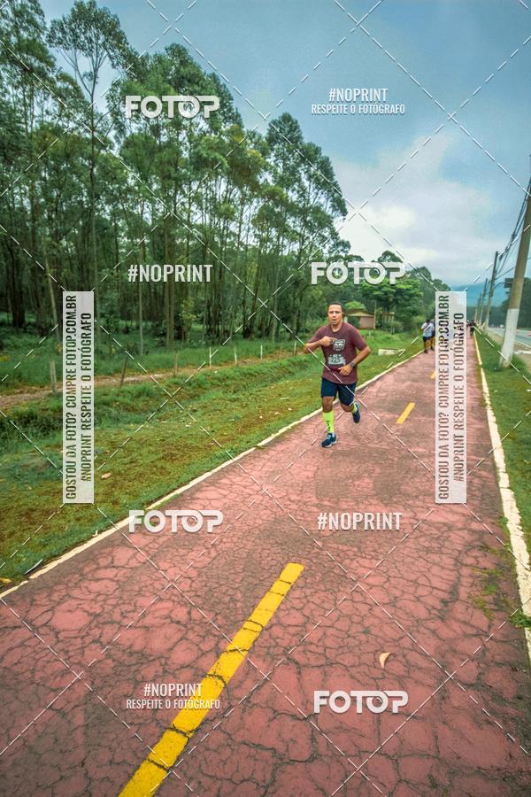 Buy your photos of the eventSANTANDER TRACK&FIELD RUN SERIES Mogi Shopping on Fotop