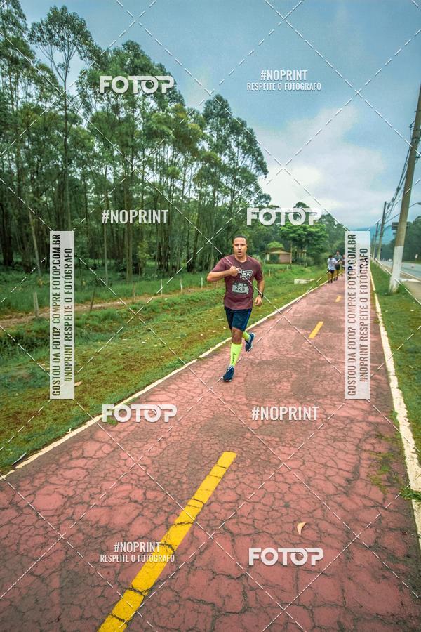 Buy your photos of the eventSANTANDER TRACK&FIELD RUN SERIES Mogi Shopping on Fotop