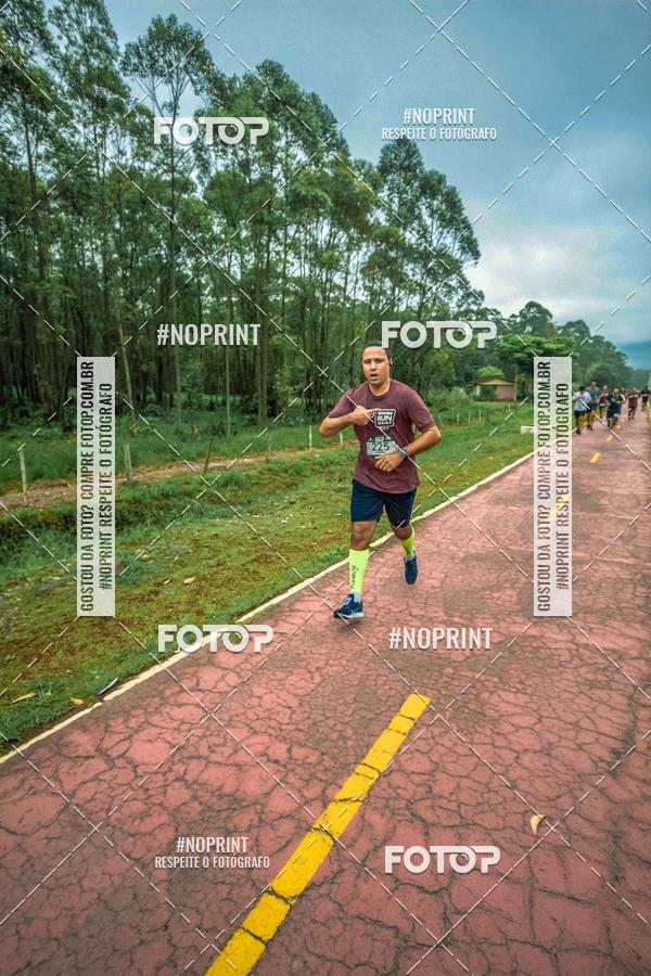Buy your photos of the eventSANTANDER TRACK&FIELD RUN SERIES Mogi Shopping on Fotop