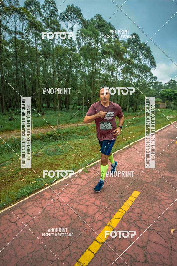 Buy your photos of the eventSANTANDER TRACK&FIELD RUN SERIES Mogi Shopping on Fotop