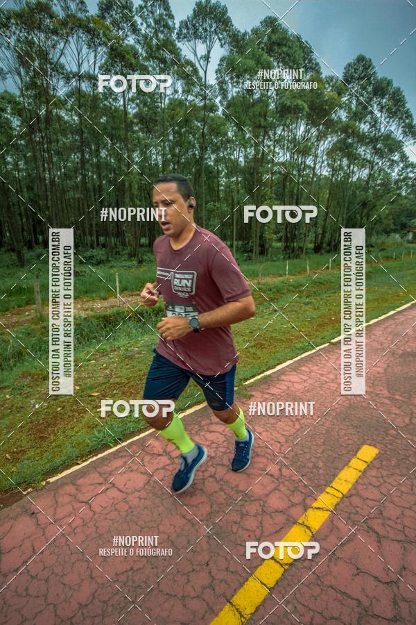 Buy your photos of the eventSANTANDER TRACK&FIELD RUN SERIES Mogi Shopping on Fotop