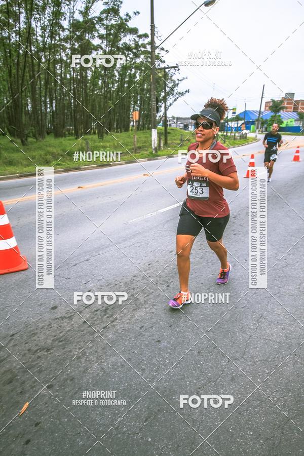 Buy your photos of the eventSANTANDER TRACK&FIELD RUN SERIES Mogi Shopping on Fotop