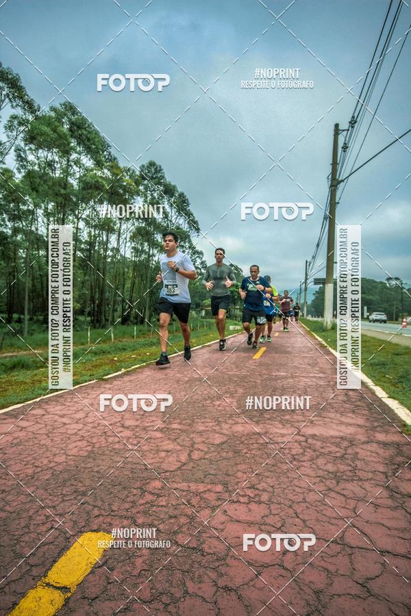 Buy your photos of the eventSANTANDER TRACK&FIELD RUN SERIES Mogi Shopping on Fotop