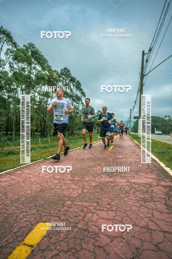 Buy your photos of the eventSANTANDER TRACK&FIELD RUN SERIES Mogi Shopping on Fotop