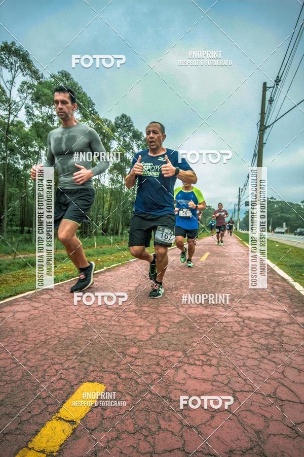 Buy your photos of the eventSANTANDER TRACK&FIELD RUN SERIES Mogi Shopping on Fotop