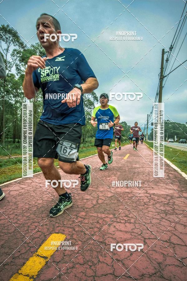 Buy your photos of the eventSANTANDER TRACK&FIELD RUN SERIES Mogi Shopping on Fotop