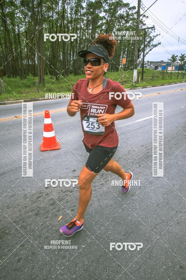 Buy your photos of the eventSANTANDER TRACK&FIELD RUN SERIES Mogi Shopping on Fotop