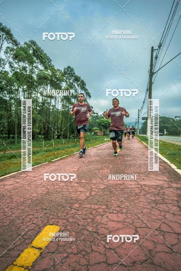 Buy your photos of the eventSANTANDER TRACK&FIELD RUN SERIES Mogi Shopping on Fotop