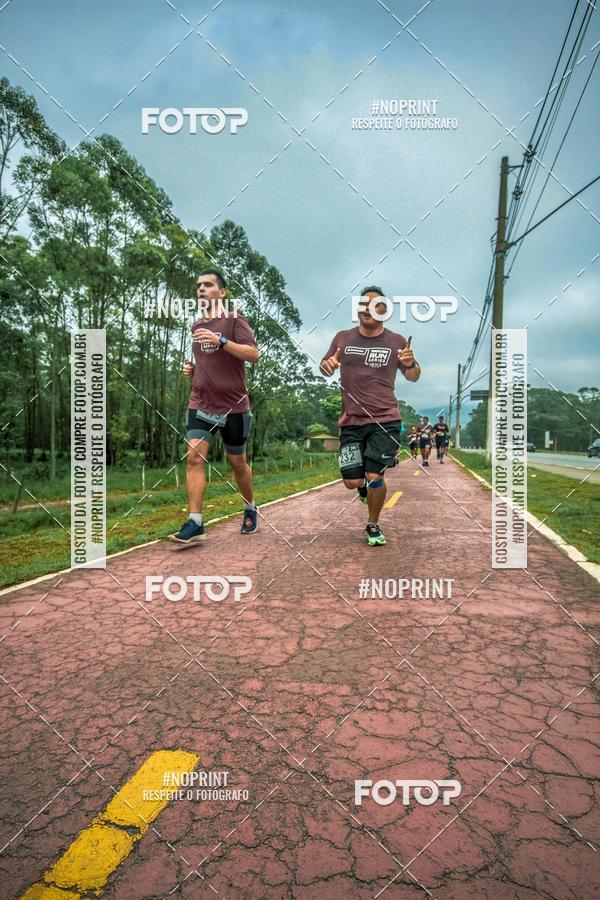 Buy your photos of the eventSANTANDER TRACK&FIELD RUN SERIES Mogi Shopping on Fotop