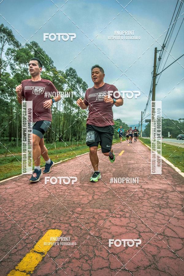 Buy your photos of the eventSANTANDER TRACK&FIELD RUN SERIES Mogi Shopping on Fotop