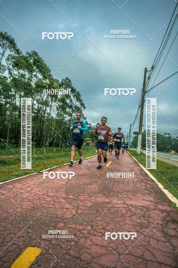 Buy your photos of the eventSANTANDER TRACK&FIELD RUN SERIES Mogi Shopping on Fotop