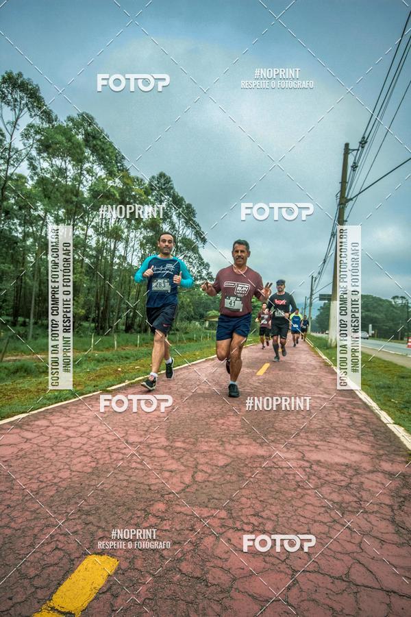 Buy your photos of the eventSANTANDER TRACK&FIELD RUN SERIES Mogi Shopping on Fotop