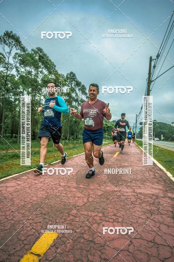 Buy your photos of the eventSANTANDER TRACK&FIELD RUN SERIES Mogi Shopping on Fotop
