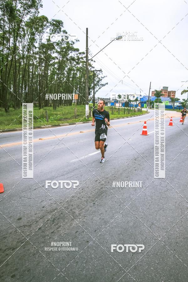 Buy your photos of the eventSANTANDER TRACK&FIELD RUN SERIES Mogi Shopping on Fotop