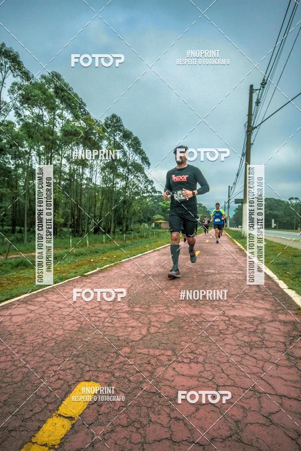 Buy your photos of the eventSANTANDER TRACK&FIELD RUN SERIES Mogi Shopping on Fotop