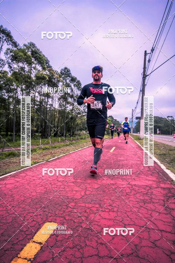 Buy your photos of the eventSANTANDER TRACK&FIELD RUN SERIES Mogi Shopping on Fotop