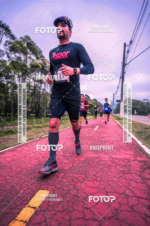 Buy your photos of the eventSANTANDER TRACK&FIELD RUN SERIES Mogi Shopping on Fotop