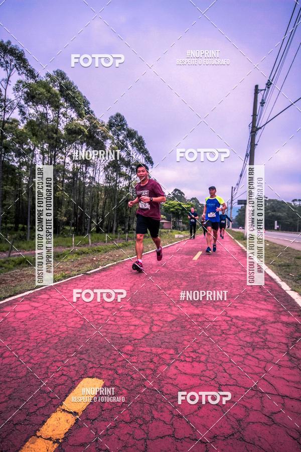 Buy your photos of the eventSANTANDER TRACK&FIELD RUN SERIES Mogi Shopping on Fotop