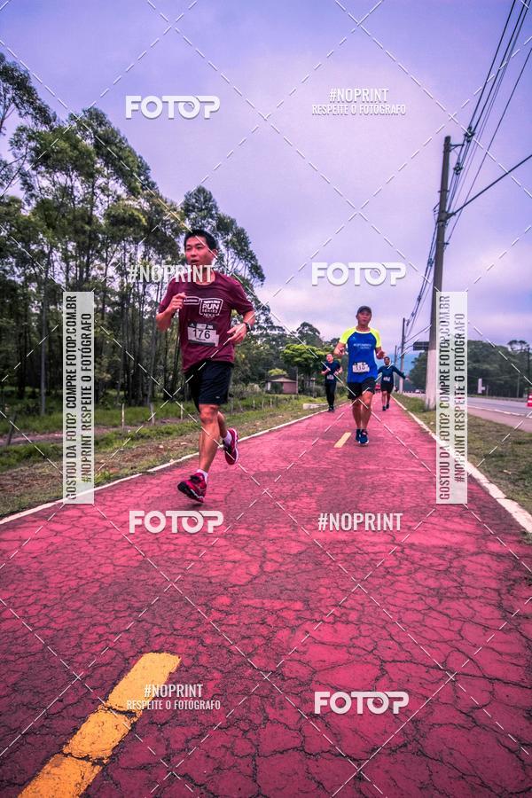 Buy your photos of the eventSANTANDER TRACK&FIELD RUN SERIES Mogi Shopping on Fotop
