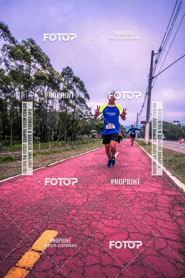 Buy your photos of the eventSANTANDER TRACK&FIELD RUN SERIES Mogi Shopping on Fotop