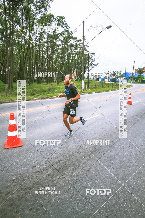 Buy your photos of the eventSANTANDER TRACK&FIELD RUN SERIES Mogi Shopping on Fotop