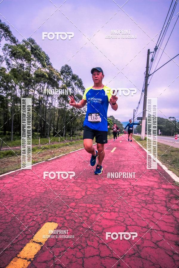 Buy your photos of the eventSANTANDER TRACK&FIELD RUN SERIES Mogi Shopping on Fotop