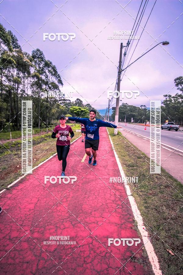 Buy your photos of the eventSANTANDER TRACK&FIELD RUN SERIES Mogi Shopping on Fotop