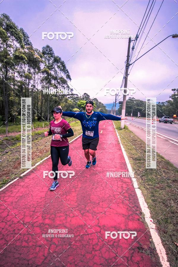 Buy your photos of the eventSANTANDER TRACK&FIELD RUN SERIES Mogi Shopping on Fotop