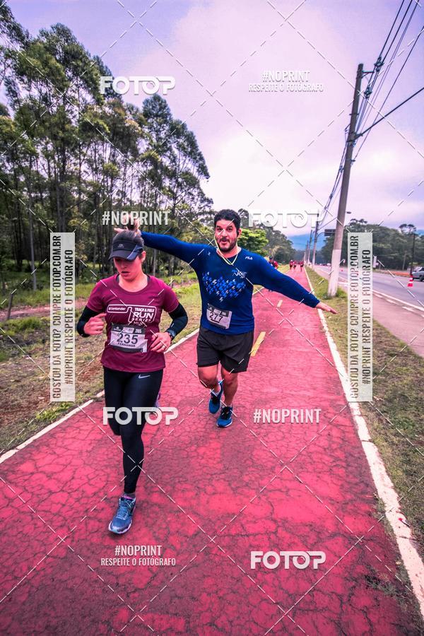 Buy your photos of the eventSANTANDER TRACK&FIELD RUN SERIES Mogi Shopping on Fotop