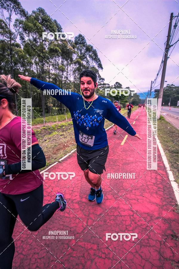 Buy your photos of the eventSANTANDER TRACK&FIELD RUN SERIES Mogi Shopping on Fotop