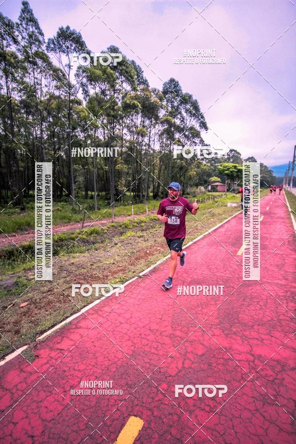 Buy your photos of the eventSANTANDER TRACK&FIELD RUN SERIES Mogi Shopping on Fotop