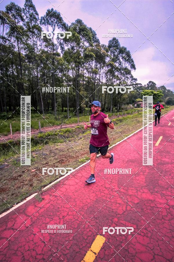 Buy your photos of the eventSANTANDER TRACK&FIELD RUN SERIES Mogi Shopping on Fotop