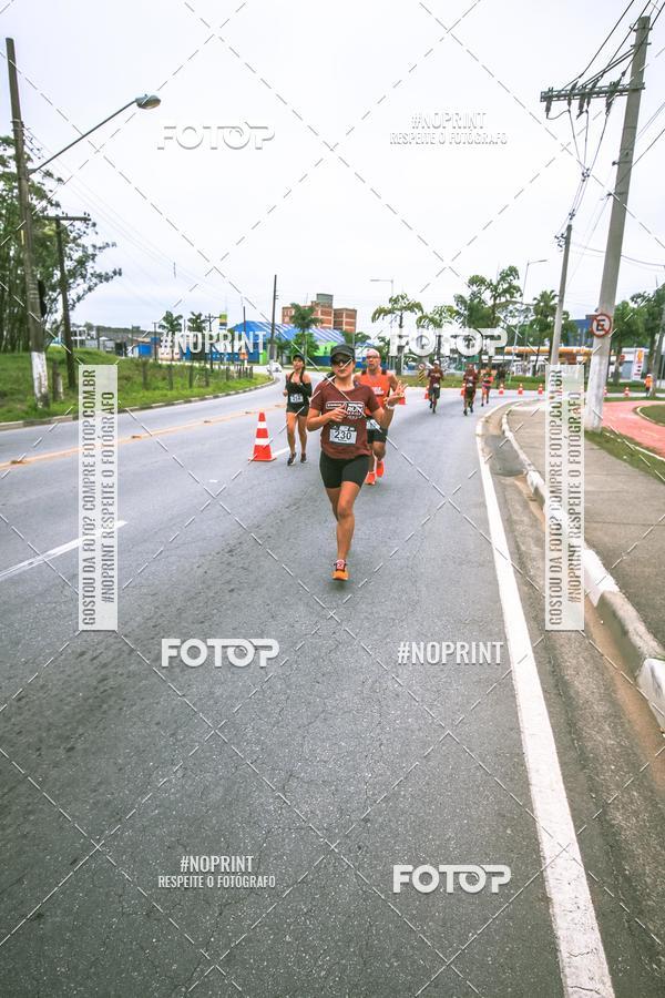 Buy your photos of the eventSANTANDER TRACK&FIELD RUN SERIES Mogi Shopping on Fotop