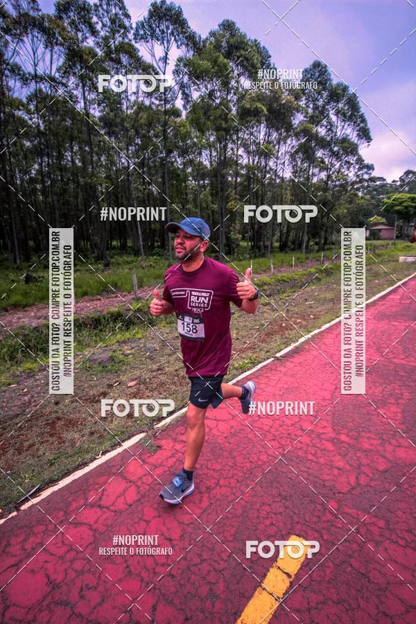 Buy your photos of the eventSANTANDER TRACK&FIELD RUN SERIES Mogi Shopping on Fotop