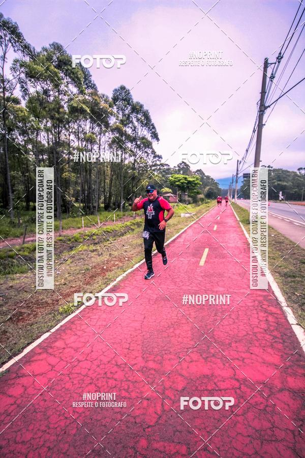 Buy your photos of the eventSANTANDER TRACK&FIELD RUN SERIES Mogi Shopping on Fotop