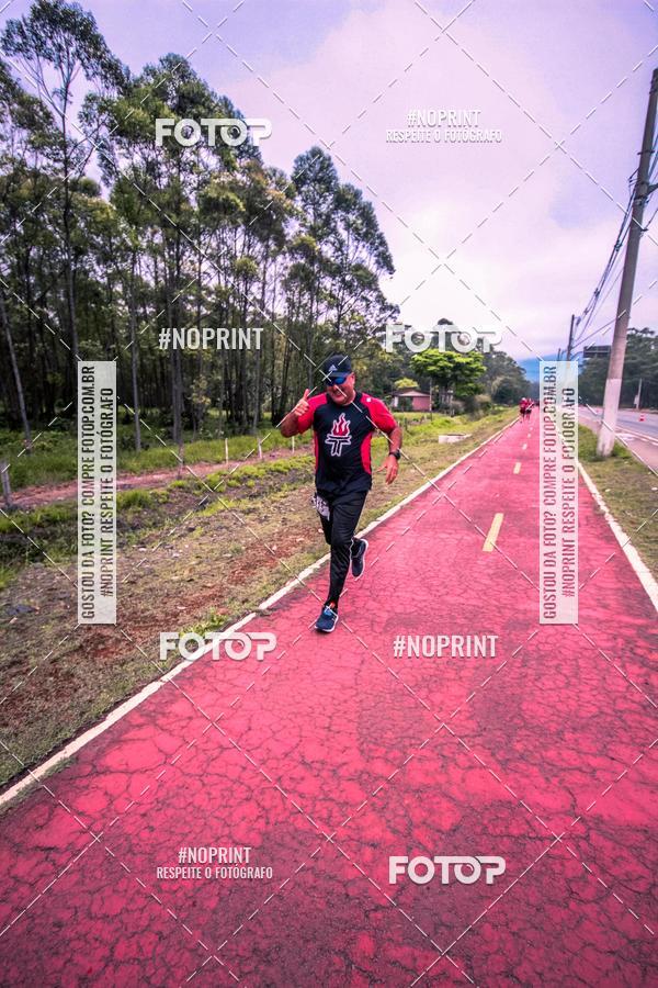 Buy your photos of the eventSANTANDER TRACK&FIELD RUN SERIES Mogi Shopping on Fotop