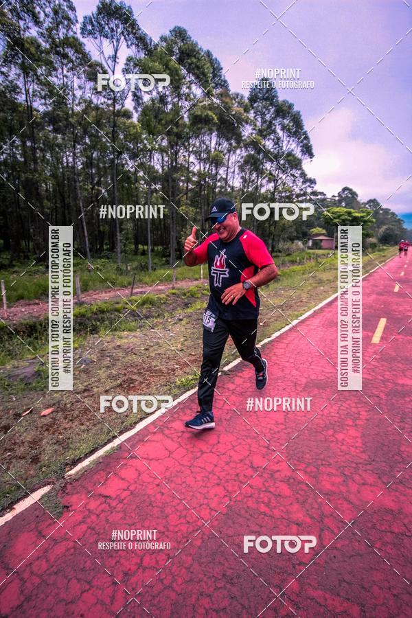 Buy your photos of the eventSANTANDER TRACK&FIELD RUN SERIES Mogi Shopping on Fotop