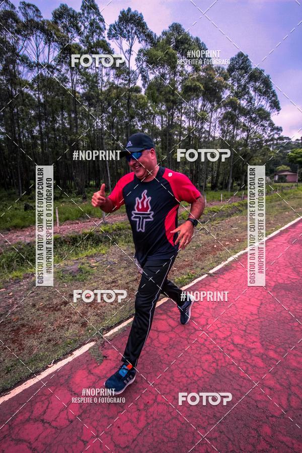 Buy your photos of the eventSANTANDER TRACK&FIELD RUN SERIES Mogi Shopping on Fotop