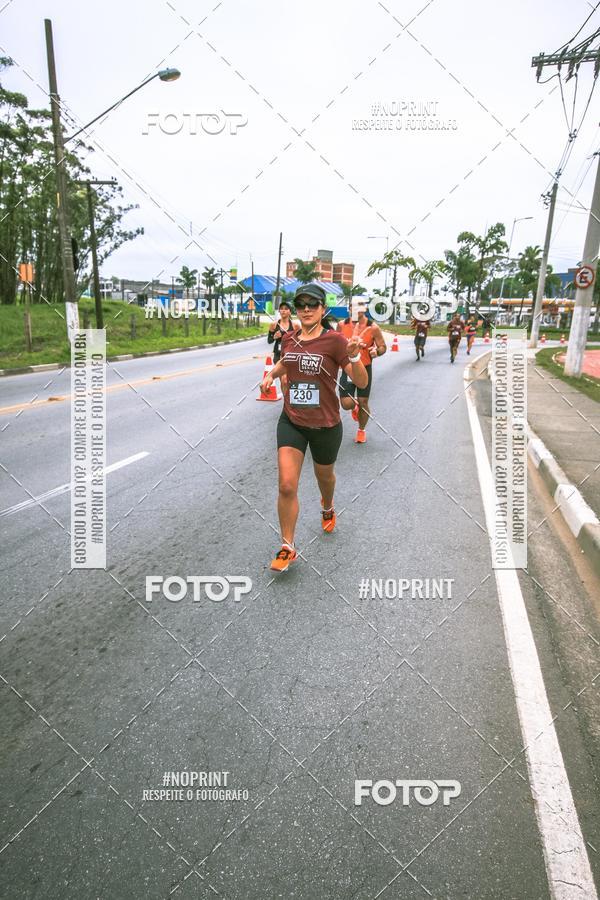 Buy your photos of the eventSANTANDER TRACK&FIELD RUN SERIES Mogi Shopping on Fotop