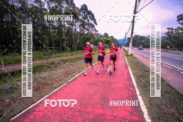 Buy your photos of the eventSANTANDER TRACK&FIELD RUN SERIES Mogi Shopping on Fotop