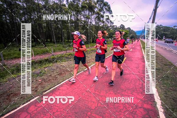 Buy your photos of the eventSANTANDER TRACK&FIELD RUN SERIES Mogi Shopping on Fotop