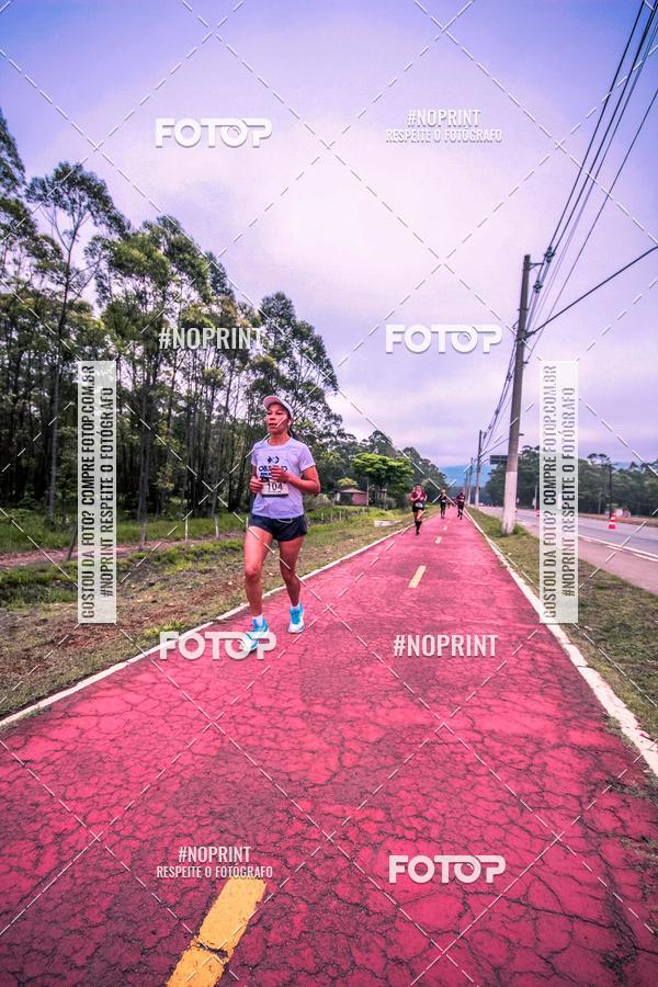 Buy your photos of the eventSANTANDER TRACK&FIELD RUN SERIES Mogi Shopping on Fotop