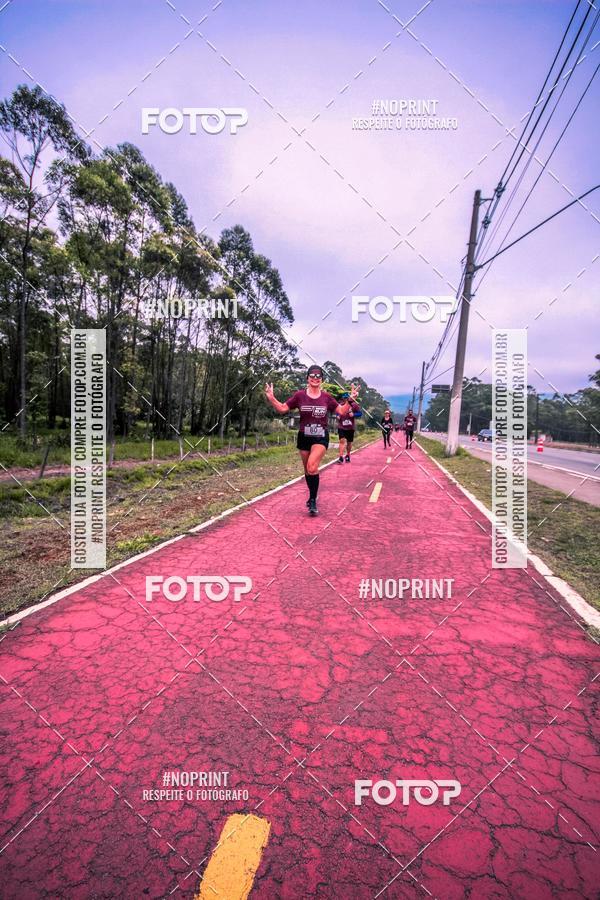 Buy your photos of the eventSANTANDER TRACK&FIELD RUN SERIES Mogi Shopping on Fotop