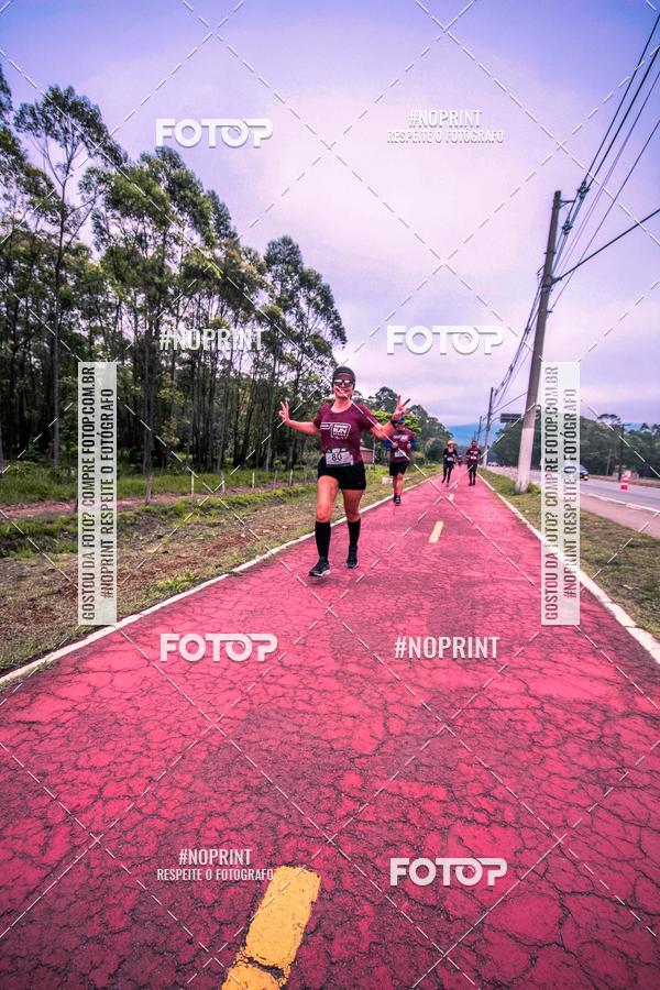 Buy your photos of the eventSANTANDER TRACK&FIELD RUN SERIES Mogi Shopping on Fotop