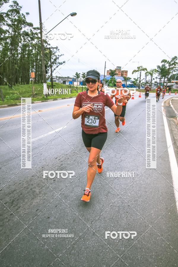 Buy your photos of the eventSANTANDER TRACK&FIELD RUN SERIES Mogi Shopping on Fotop