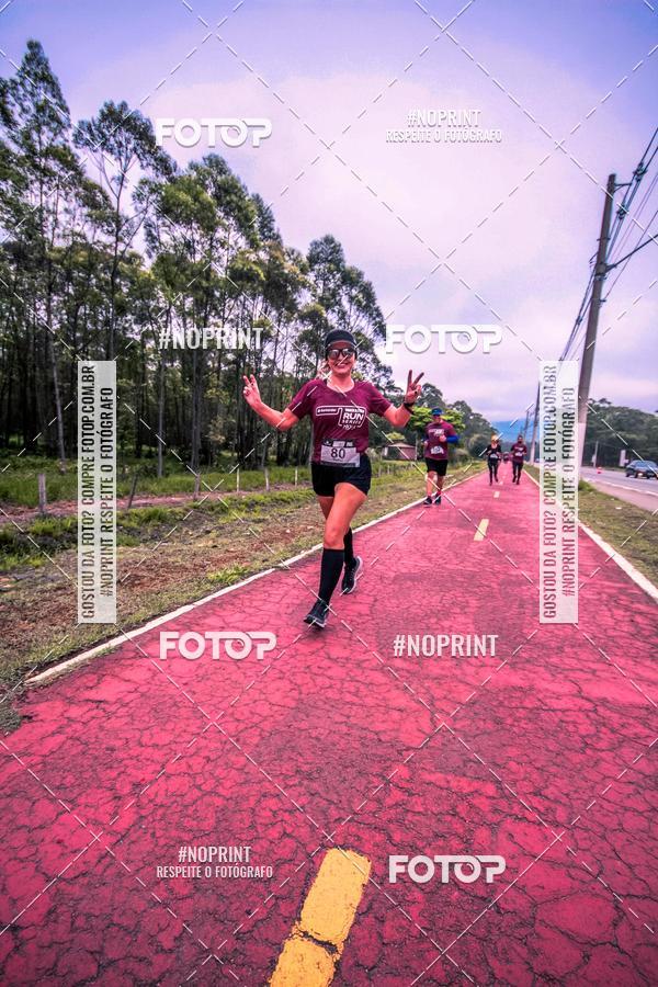 Buy your photos of the eventSANTANDER TRACK&FIELD RUN SERIES Mogi Shopping on Fotop