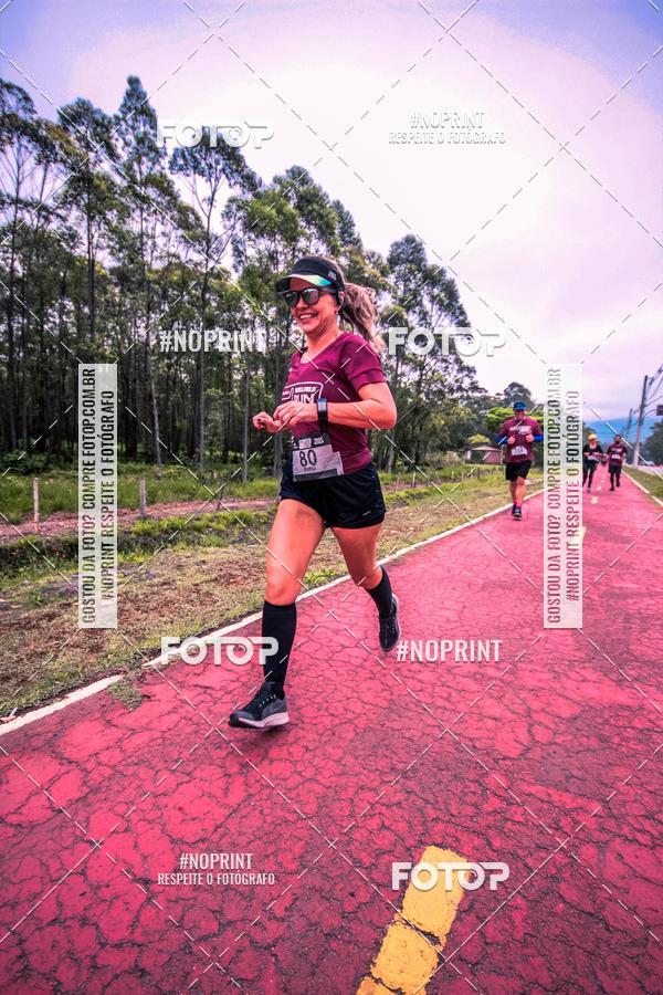 Buy your photos of the eventSANTANDER TRACK&FIELD RUN SERIES Mogi Shopping on Fotop