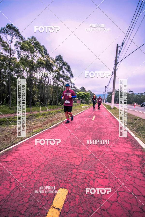 Buy your photos of the eventSANTANDER TRACK&FIELD RUN SERIES Mogi Shopping on Fotop