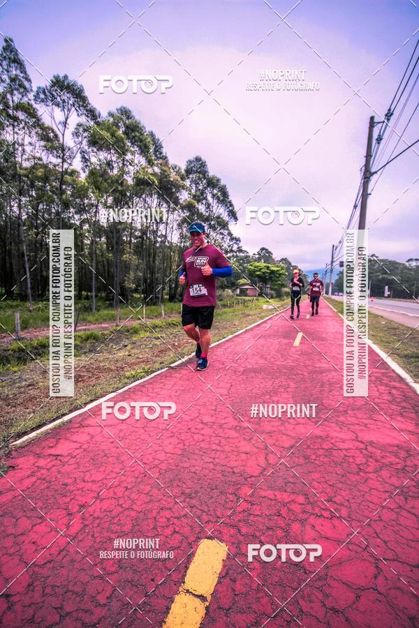 Buy your photos of the eventSANTANDER TRACK&FIELD RUN SERIES Mogi Shopping on Fotop