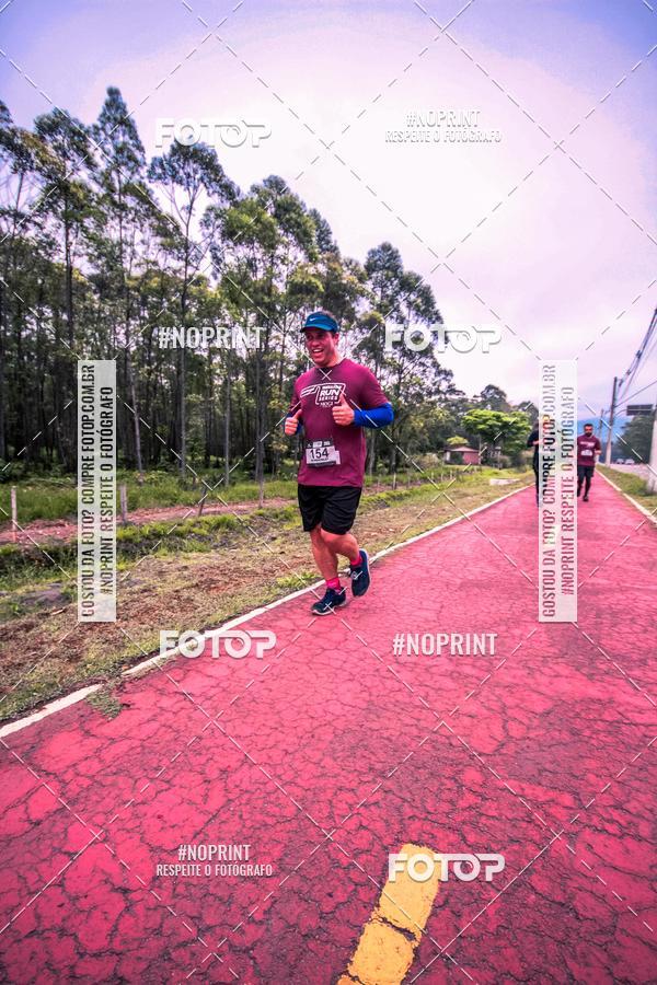 Buy your photos of the eventSANTANDER TRACK&FIELD RUN SERIES Mogi Shopping on Fotop